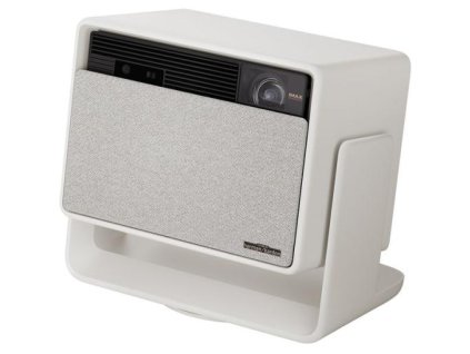 aa66f261e67e21cf4c0dc29061f3d5f9
