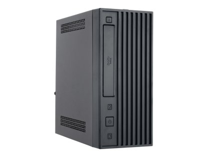 M2E9s7E2a010J1G750l7c9r393v6r9A2