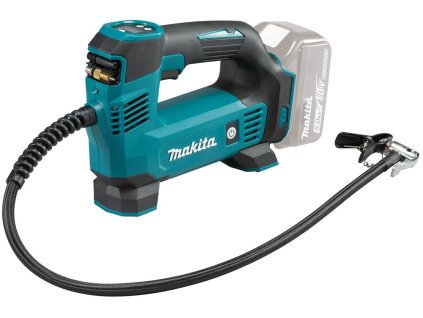 Makita DMP180Z vzduchový kompresor 12 l/min Baterie