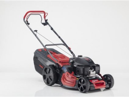 AL-KO Premium 520 SP-H 119969