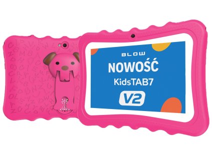 T0W7k8X1h0S0r1w7F4Z64091m9j0x0s6