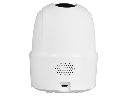 IP KAMERA IMOU RANGER 2C IPC-TA42CP-D
