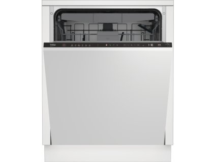 BEKO BDIN36535