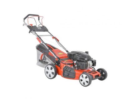 Hecht 554 SXE 5IN1
