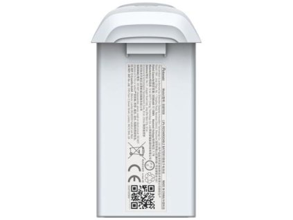 Potensic Smart Battery pre dron Atom 4K, 2230 mAh ATMBAT