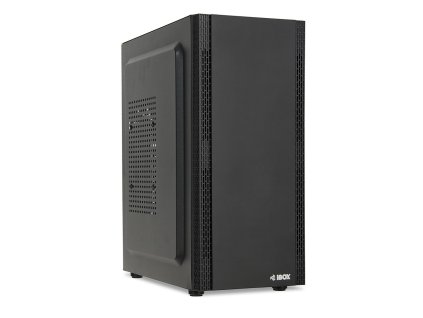 I-BOX ANTILA 39 Midi Tower ATX Case