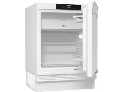 Gorenje RBIU609EA1