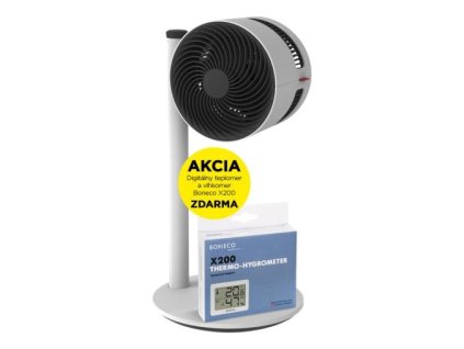 afeeca7250bf1c0bd45c0f714b700cfb