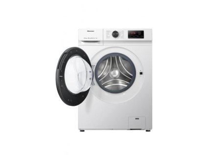 HISENSE WFVB6010EM