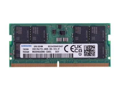 X992Z8d470Y0j1r7R2j4s145d1W4O688