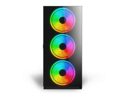 B796k1V770e0119654M3l1b9B9c458F9