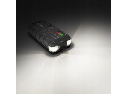 G1Z227K200A011l6i7j0T4S3q1I8Y7k8