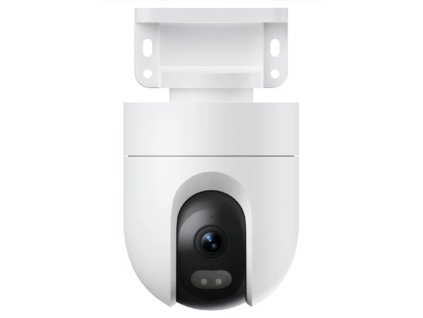 Xiaomi Smart Outdoor Camera CW400