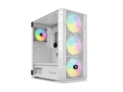 T760J308n0W0B1r6t8f7s5k2d0I4N4X0