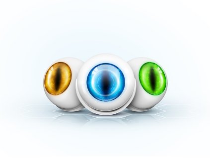 S8o631o8G0b0X1p5D6j8P4e3D0r7E974