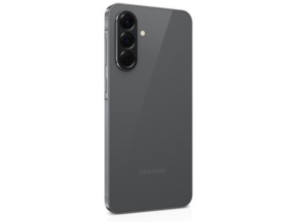 Samsung Galaxy A56 (A566) 5G 8 RAM 256GB Awesome Graphite