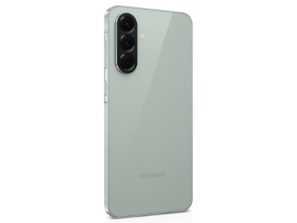 Samsung Galaxy A56 (A566) 5G 8 RAM 256GB Awesome Olive