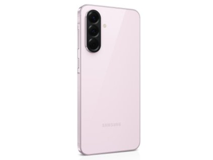 Samsung Galaxy A56 (A566) 5G 8 RAM 256GB Awesome Pink
