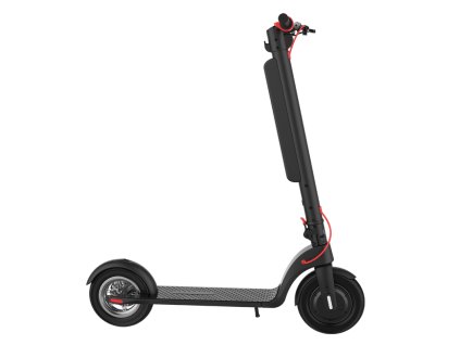 HX X8 Smart Scooter (10´´)