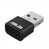 Asus USB-AX55 Nano síťová karta WLAN