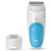 Braun SE5-605blue