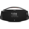 JBL Boombox 3 čierny JBLBOOMBOX3BLKEP