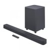JBL BAR 500 JBLBAR500PROBLKEP