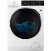 Electrolux EW8WN261B