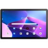 Lenovo Tab M10 Plus ZAAN0165CZ