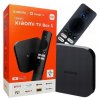 Xiaomi TV Box S 2nd Gen 40152