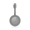 Homatics Dongle G 4K Google TV 11 3472