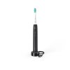 Philips Sonicare HX3671/14