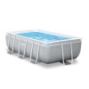 Intex Záhradný bazén INTEX 26784 Prism Frame 300 x 175 x 80 cm s kartušovou filtráciou 26784