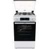 Gorenje GKS5C70WF