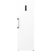 Gorenje FN619EAW6