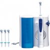 ORAL-B OxyJet MD20