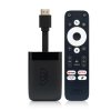 Homatics Dongle R 4K (Android TV 11) 5441