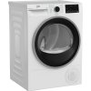 BEKO DPY8506 GXB2