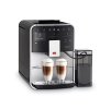 Melitta Barista Smart TS Espresso kávovar 1,8 l