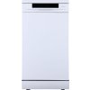 Gorenje GS541D10W