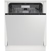 BEKO BDIN36521Q