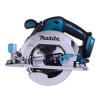 Makita DHS680Z přenosná okružní pila tyrkysová 5000 ot/min 18 V