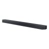 Samsung HW-Q700C/EN reproduktor typu soundbar Černá 3.1.2 kanály/kanálů 37 W