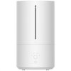 Xiaomi Smart Humidifier 2 EU