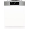 Gorenje GI673C60X