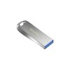 SanDisk Ultra Luxe USB paměť 512 GB USB Typ-A 3.2 Gen 1 (3.1 Gen 1) Stříbrná
