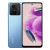 Xiaomi Redmi Note 12S Ice Blue 8GB RAM 256GB ROM