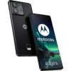 Motorola EDGE 40 NEO Čierna PAYH0004PL