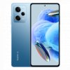 Xiaomi Redmi Note 12 Pro 5G Sky Blue 6GB RAM 128GB ROM MZB0D2VEU