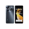 Infinix Smart 8 3/64GB čierny X6225BLC